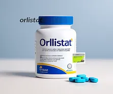 Orlistat en pharmacie